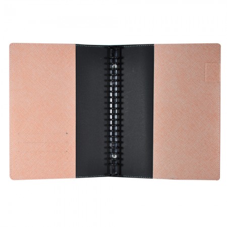 Блокнот NO.178